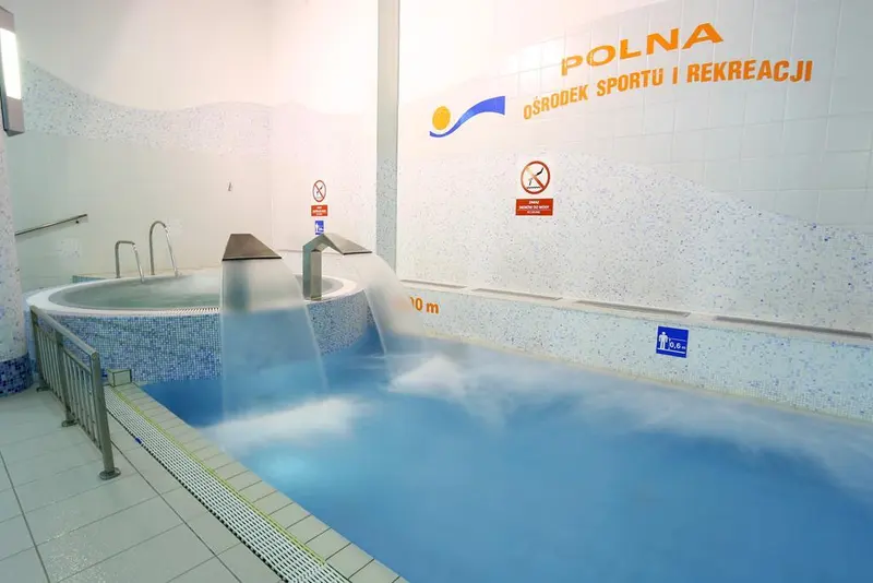 OSiR Polna